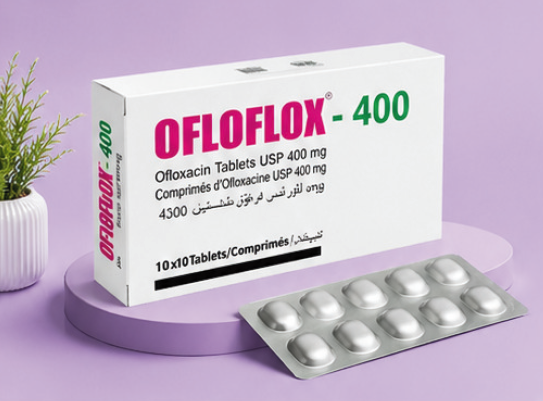 Capsules