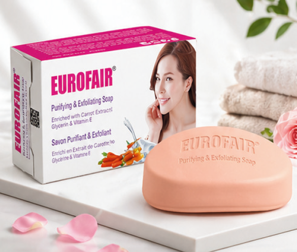Cosmetics