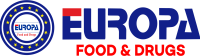 europa logo on meds (1)